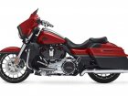 Harley-Davidson Harley Davidson CVO Street Glide